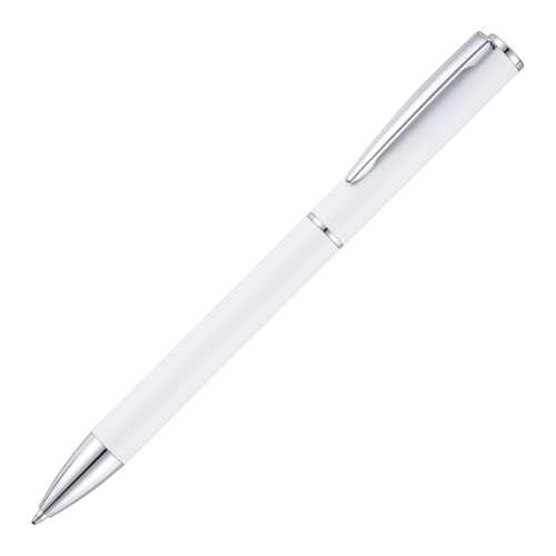 Catesby Twist Action Ball Pen